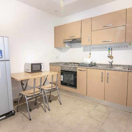 Appartamento ! La Marsa, Le Bon Plan ! Esterno foto
